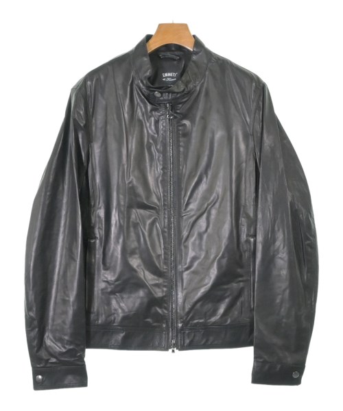 エンメティ(EMMETI)のEMMETI ライダース