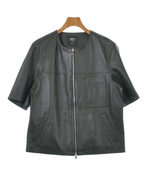 エンメティ(EMMETI)のEMMETI ライダース