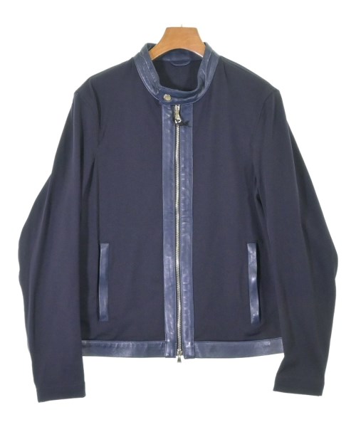 エンメティ(EMMETI)のEMMETI ライダース