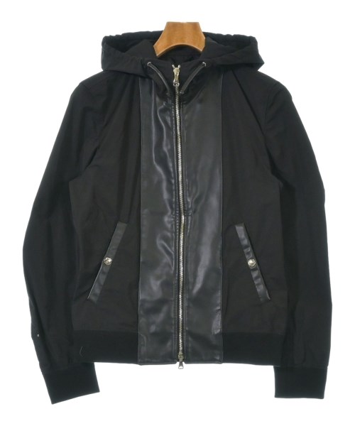 エンメティ(EMMETI)のEMMETI ブルゾン