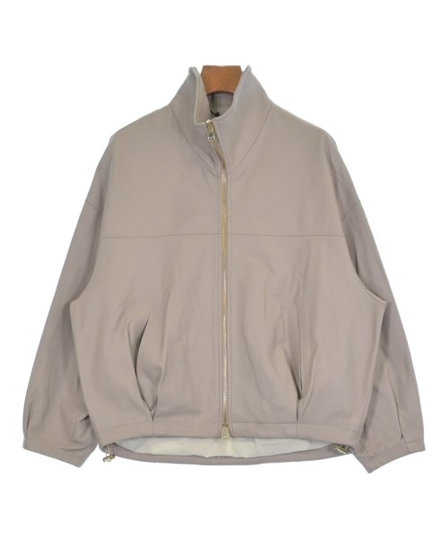 エンメティ(EMMETI)のEMMETI ブルゾン