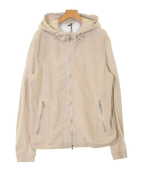 エンメティ(EMMETI)のEMMETI ブルゾン