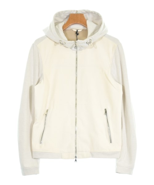 エンメティ(EMMETI)のEMMETI ブルゾン