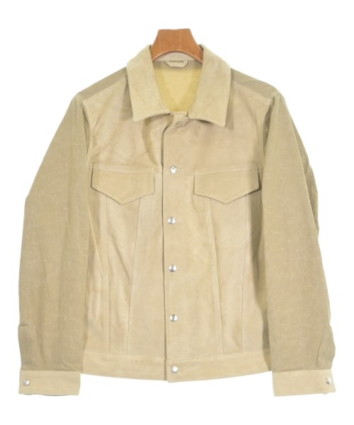 エンメティ(EMMETI)のEMMETI ブルゾン（その他）