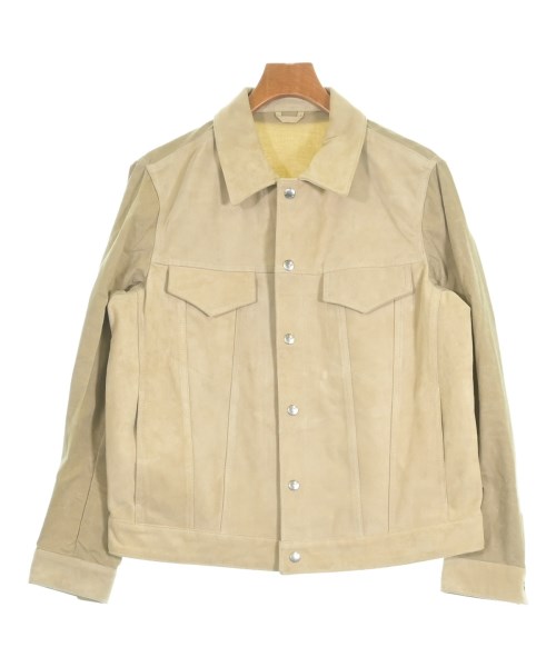 エンメティ(EMMETI)のEMMETI ブルゾン（その他）