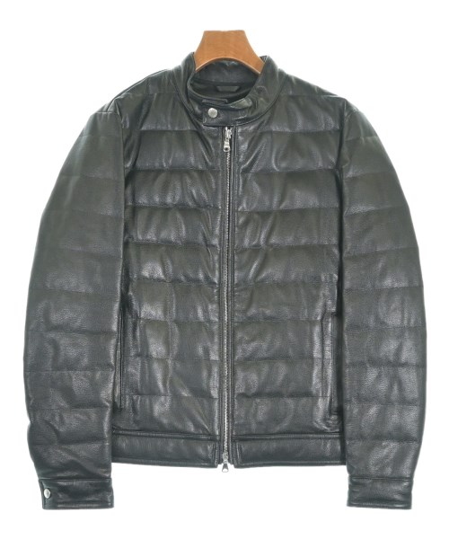 エンメティ(EMMETI)のEMMETI ライダース