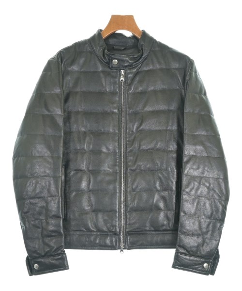 エンメティ(EMMETI)のEMMETI ライダース