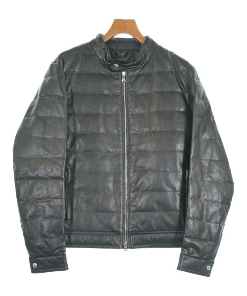 エンメティ(EMMETI)のEMMETI ライダース