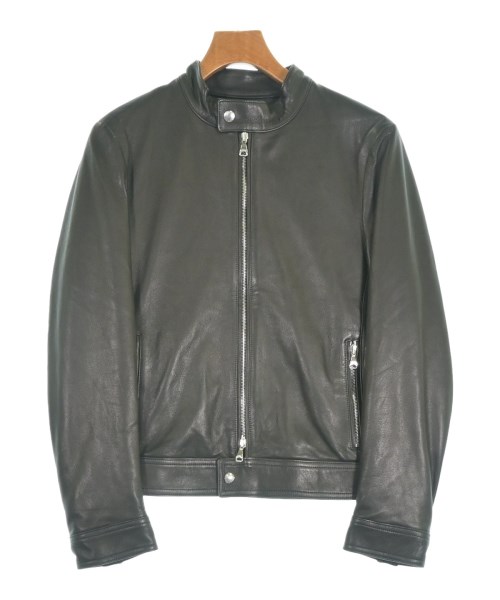 エンメティ(EMMETI)のEMMETI ライダース