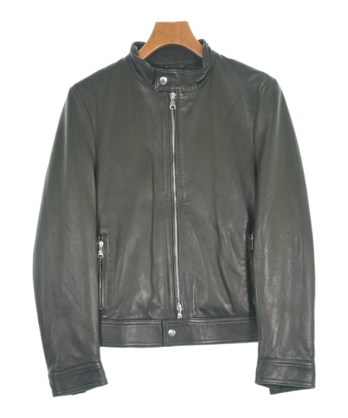 エンメティ(EMMETI)のEMMETI ライダース