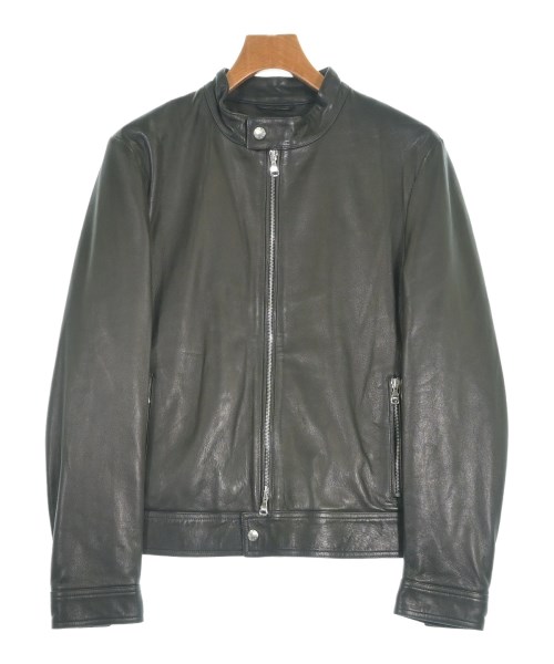 エンメティ(EMMETI)のEMMETI ライダース