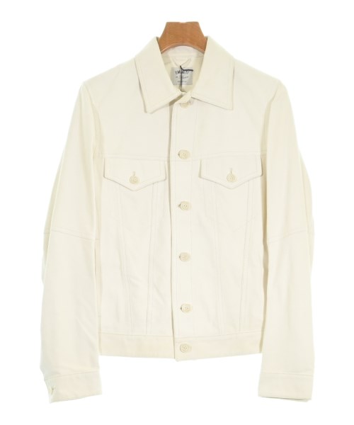 エンメティ(EMMETI)のEMMETI ブルゾン