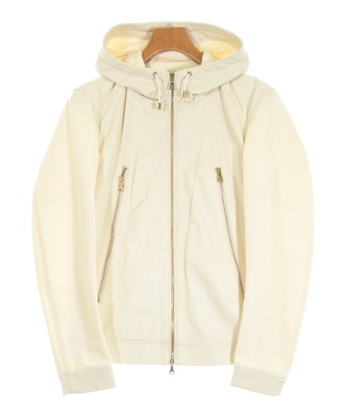 エンメティ(EMMETI)のEMMETI ブルゾン