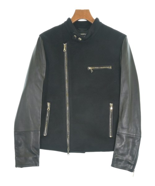 エンメティ(EMMETI)のEMMETI ライダース