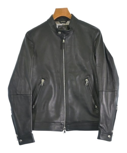 EMMETI(エンメティ)のライダース サイズ:46(M位) 71,300円