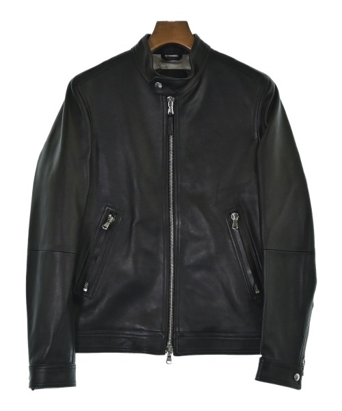 EMMETI(エンメティ)のライダース サイズ:46(M位) 71,300円