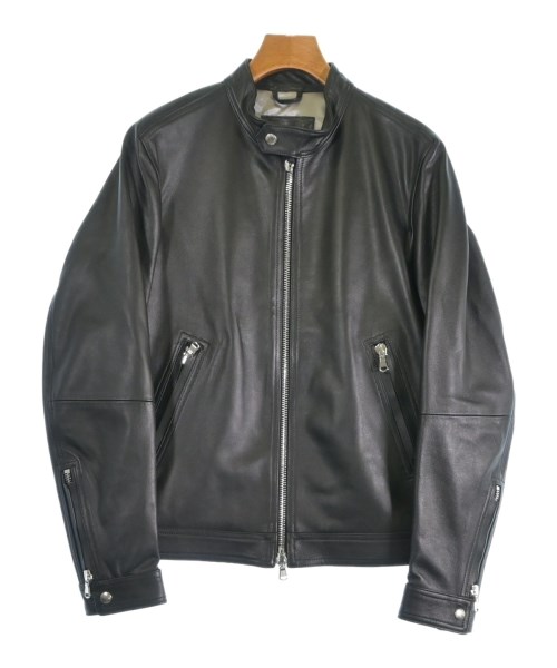 EMMETI(エンメティ)のライダース サイズ:50(XL位) 71,300円