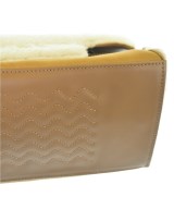 ZANELLATO（ザネラート）ハンドバッグ ベージュ サイズ:- レディース/2200615353388