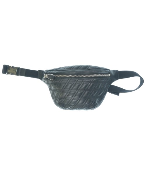 ZANELLATO(ザネラート)その他 黒 サイズ:-/2200564469079