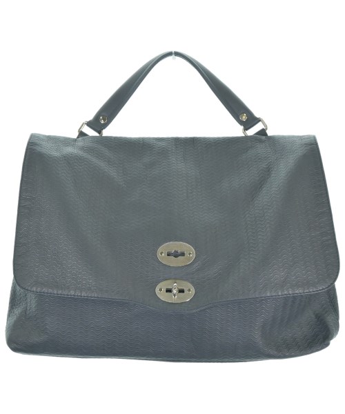 ザネラート(ZANELLATO)のZANELLATO バッグ（その他）