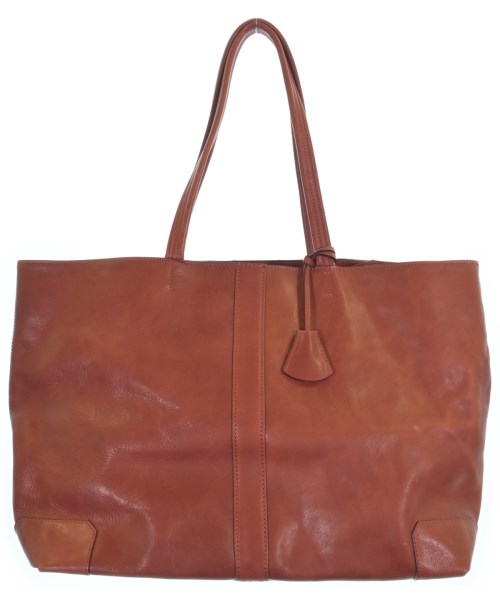 アニアリ(aniary)のaniary トートバッグ