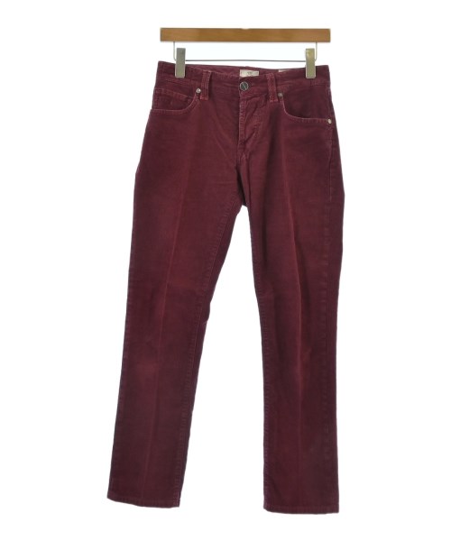 トラマロッサ(tramarossa)のtramarossa パンツ（その他）