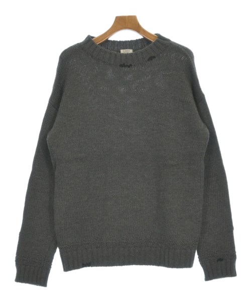 エイドス(eidos)のeidos ニット・セーター