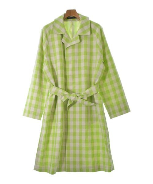 タリアトーレ(TAGLIATORE)のTAGLIATORE コート（その他）