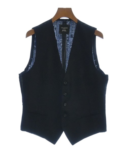 タリアトーレ(TAGLIATORE)のTAGLIATORE ドレスシャツ