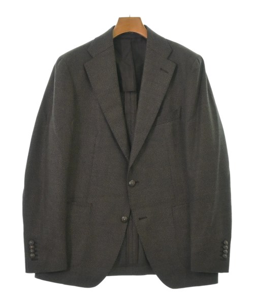 タリアトーレ(TAGLIATORE)のTAGLIATORE テーラードジャケット