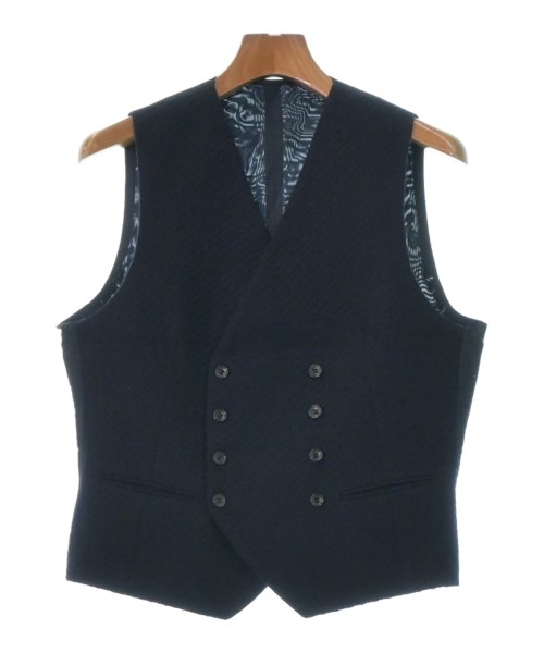 タリアトーレ(TAGLIATORE)のTAGLIATORE ドレスシャツ