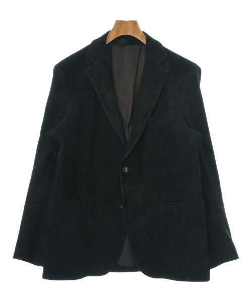 タリアトーレ(TAGLIATORE)のTAGLIATORE ジャケット