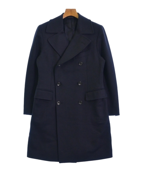 タリアトーレ(TAGLIATORE)のTAGLIATORE ステンカラーコート