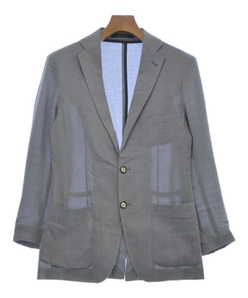 タリアトーレ(TAGLIATORE)のTAGLIATORE カジュアルジャケット