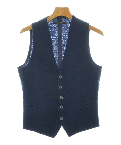 タリアトーレ(TAGLIATORE)のTAGLIATORE ドレスシャツ