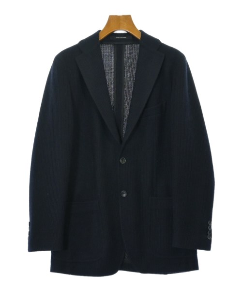 タリアトーレ(TAGLIATORE)のTAGLIATORE ジャケット