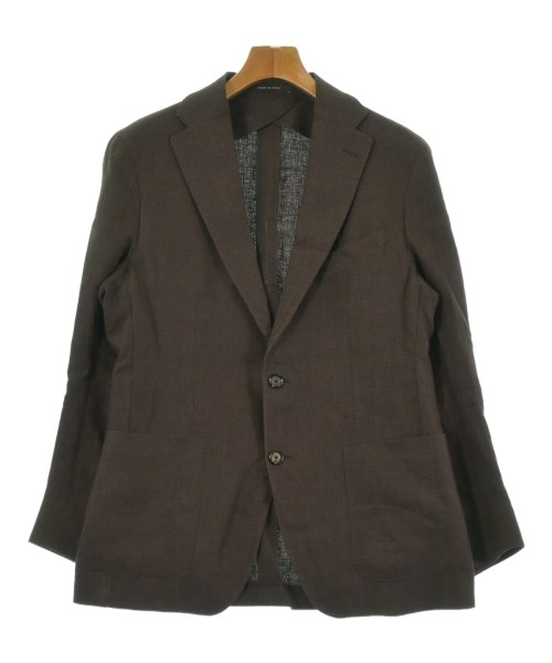 タリアトーレ(TAGLIATORE)のTAGLIATORE カジュアルジャケット