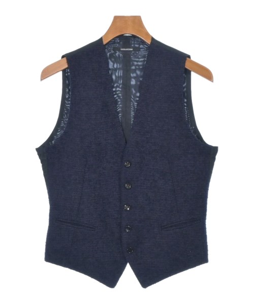 タリアトーレ(TAGLIATORE)のTAGLIATORE カジュアルシャツ