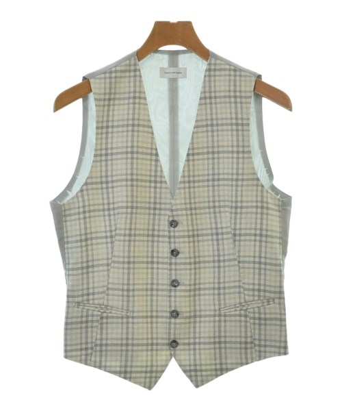 タリアトーレ(TAGLIATORE)のTAGLIATORE カジュアルシャツ