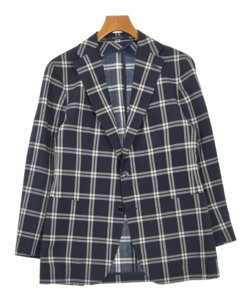 タリアトーレ(TAGLIATORE)のTAGLIATORE テーラードジャケット