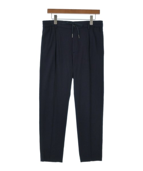 タリアトーレ(TAGLIATORE)のTAGLIATORE スラックス