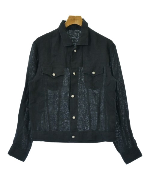 タリアトーレ(TAGLIATORE)のTAGLIATORE ブルゾン（その他）