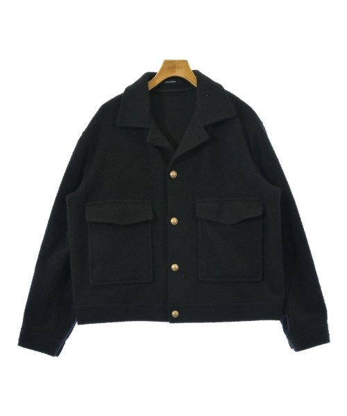 タリアトーレ(TAGLIATORE)のTAGLIATORE ブルゾン（その他）