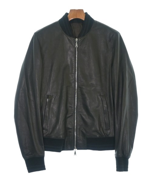 タリアトーレ(TAGLIATORE)のTAGLIATORE ブルゾン（その他）