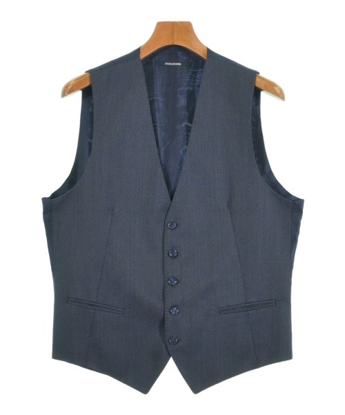 タリアトーレ(TAGLIATORE)のTAGLIATORE ドレスシャツ