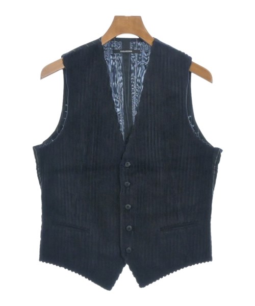 タリアトーレ(TAGLIATORE)のTAGLIATORE カジュアルシャツ