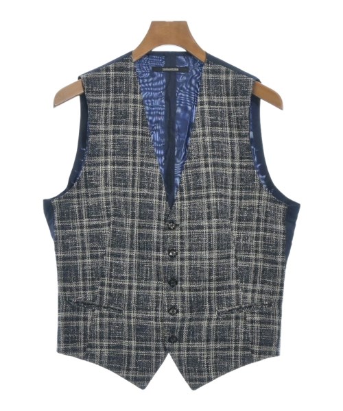 タリアトーレ(TAGLIATORE)のTAGLIATORE カジュアルシャツ