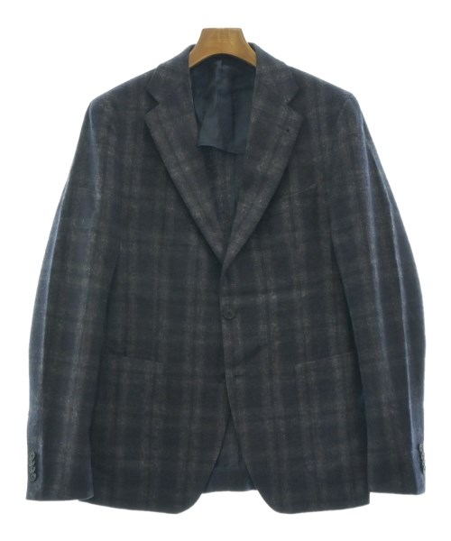 タリアトーレ(TAGLIATORE)のTAGLIATORE テーラードジャケット