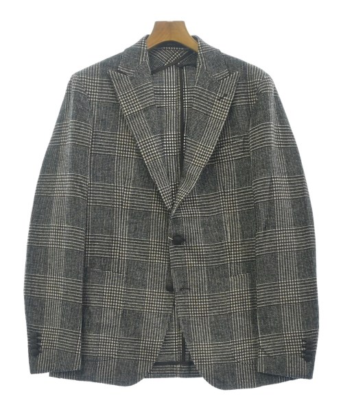 タリアトーレ(TAGLIATORE)のTAGLIATORE ジャケット