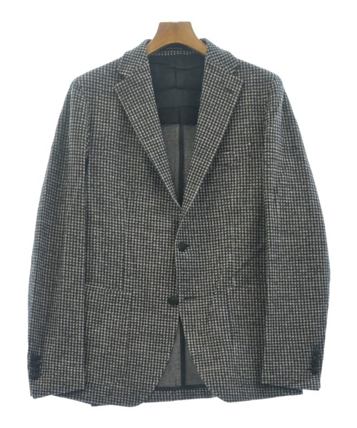 タリアトーレ(TAGLIATORE)のTAGLIATORE ジャケット